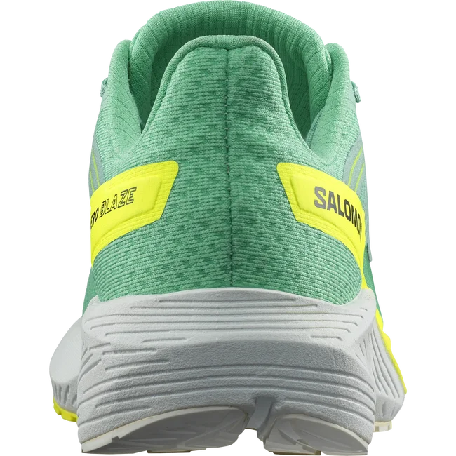 AERO BLAZE  Laufschuhe Damen