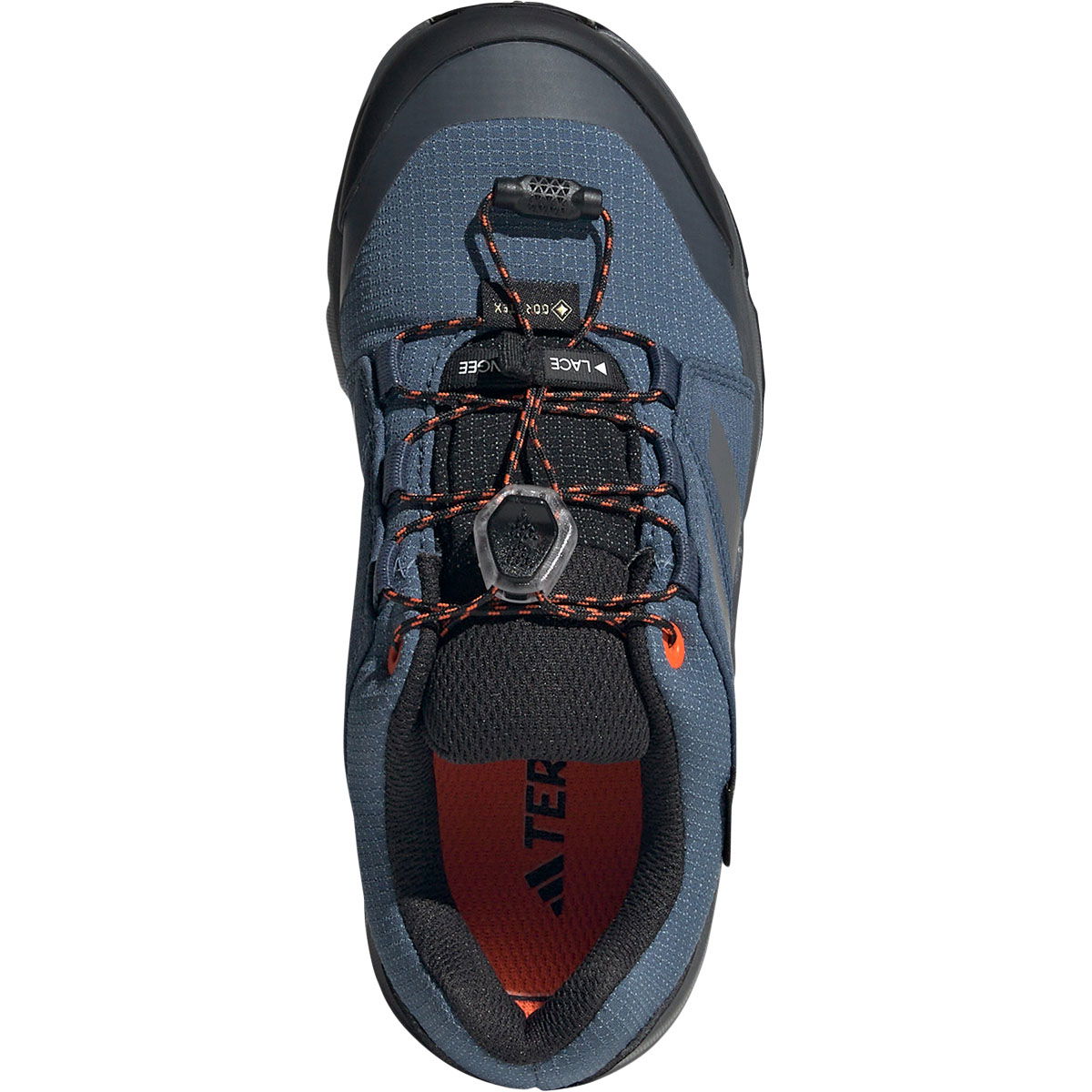 adidas Terrex GTX Vandresko Børn
