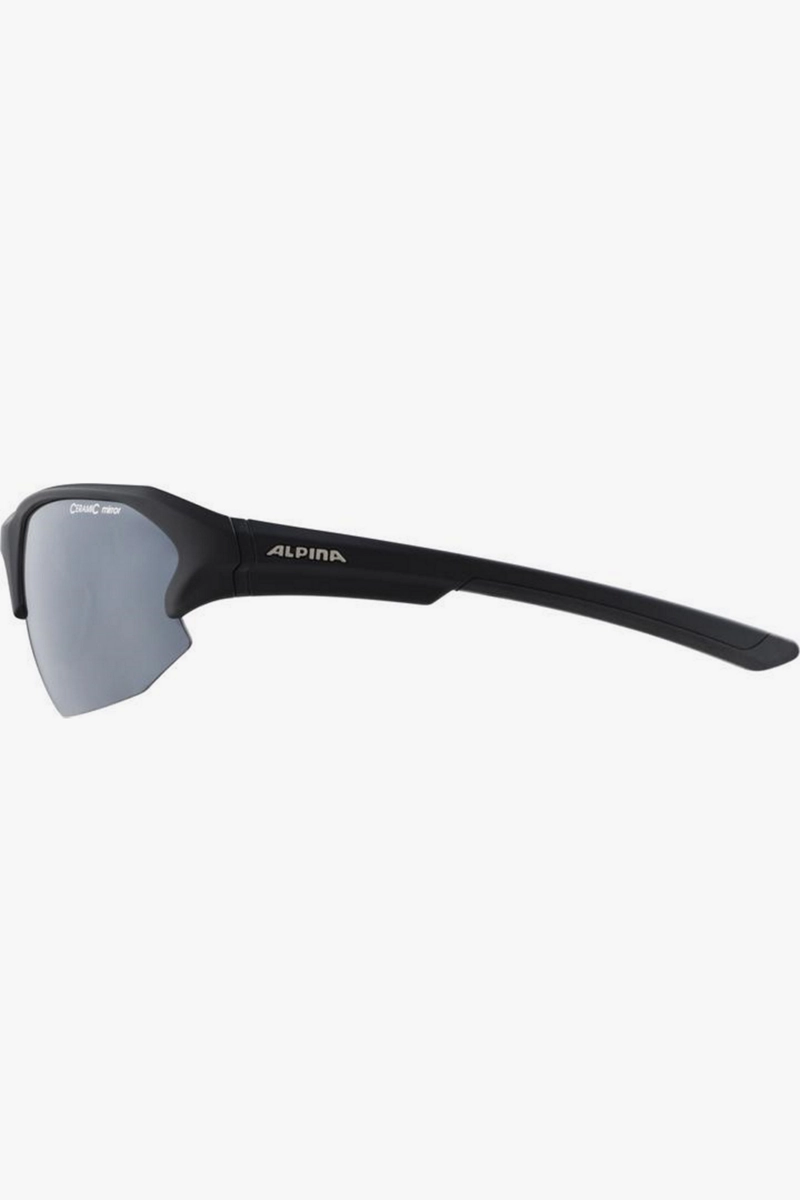 ALPINA Lyron HR Sportbrille
