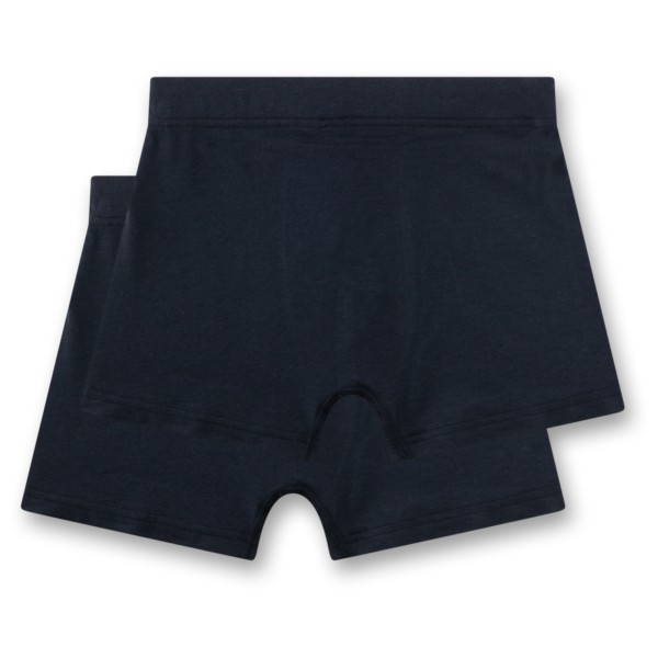 Sanetta - Kid's Doppelpack Shorts 349458 - Sous-vêtement