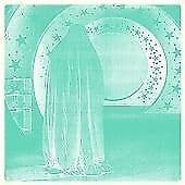 Hookworms : Pearl Mystic CD (2013) Pre-Owned