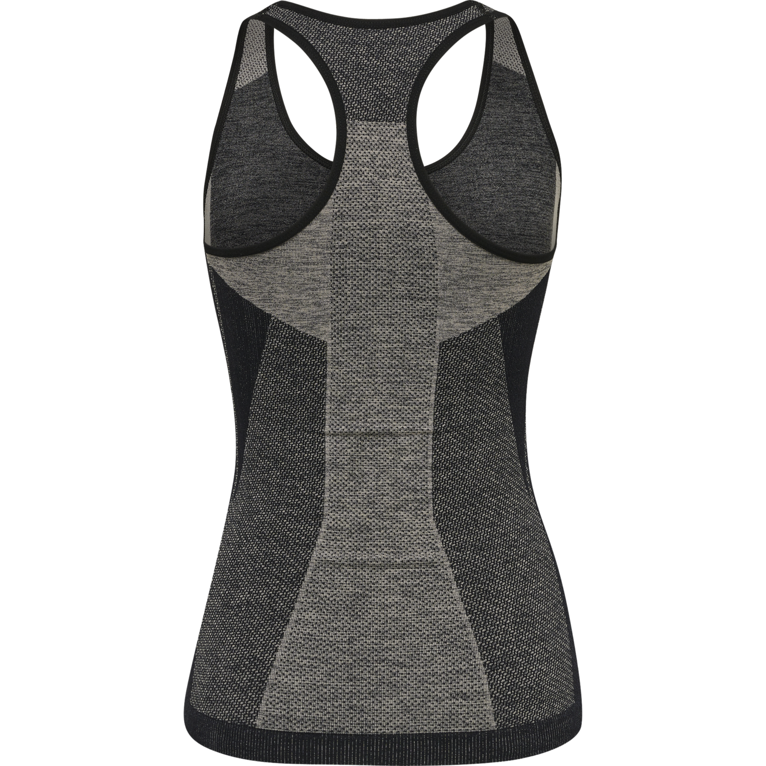 hmlCLEA SEAMLESS TOP