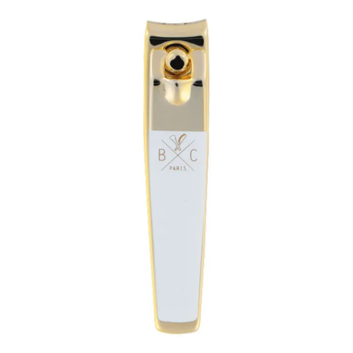 Bachca Coupe ongles