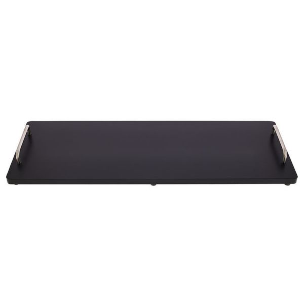 Artec Pedal Board