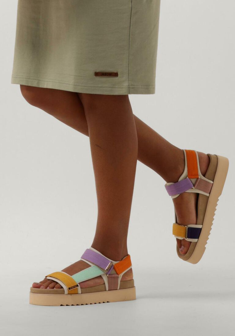 MARUTI multi maruti sandalen beau