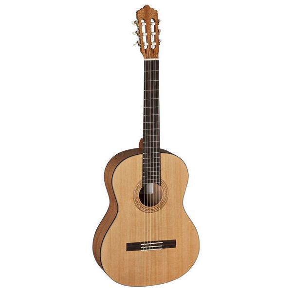 La Mancha Rubinito CM59