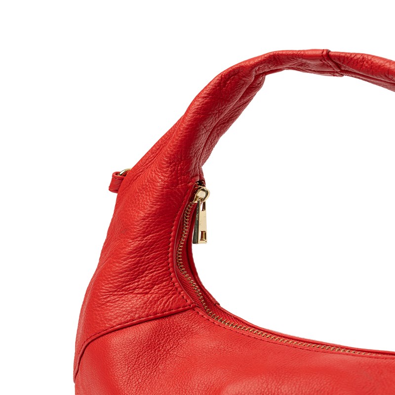 RE:DESIGNED<br>Crossbody Grit