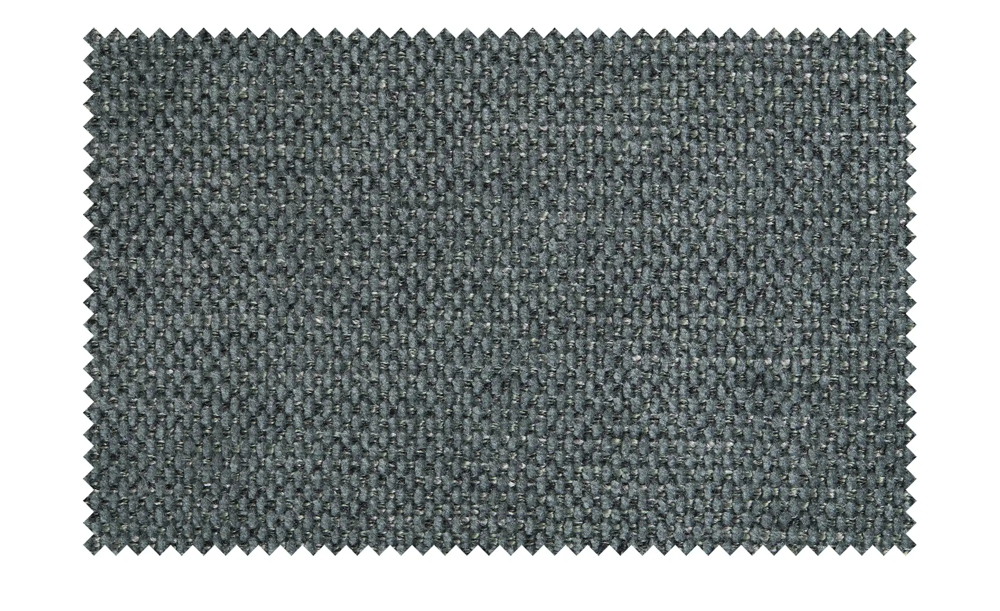 Ecksofa Harris