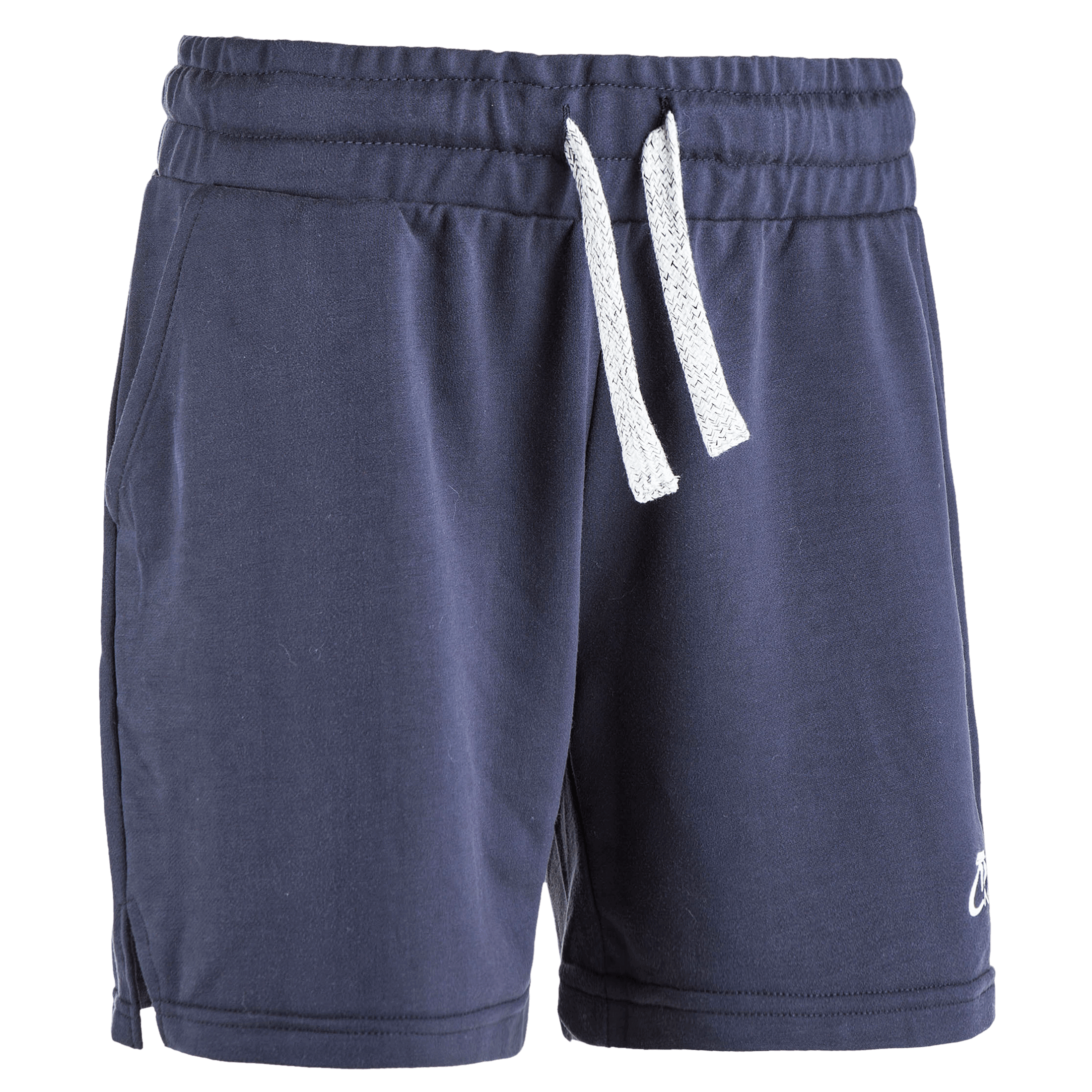 Cruz Kamine W Shorts - Fritid og bomull