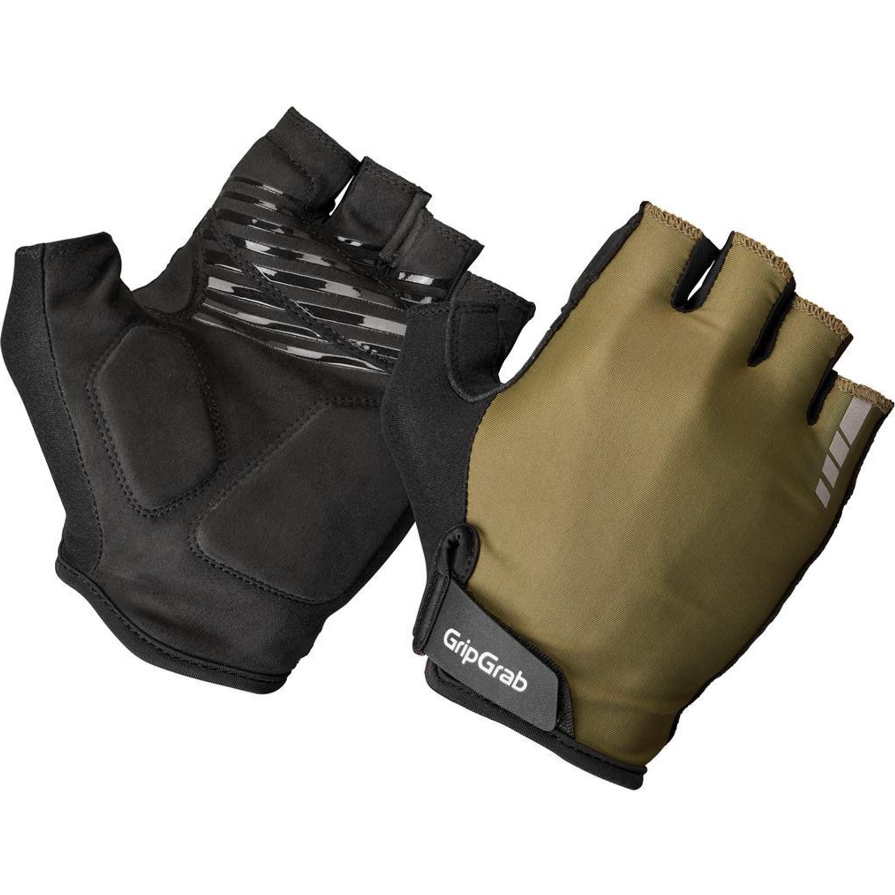 GripGrab Ride RC Max Handschoenen