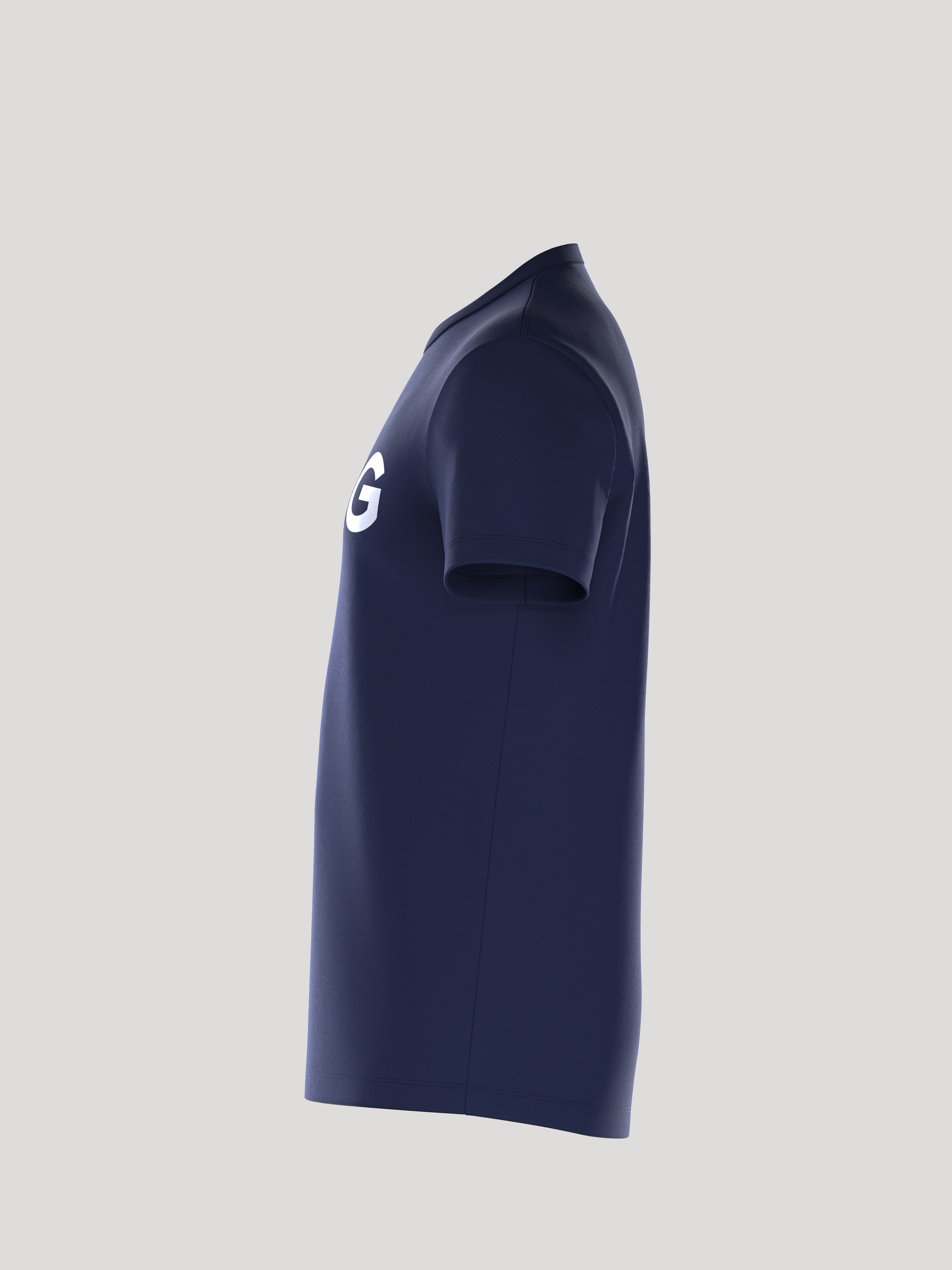 Björn Borg  Logo T-Shirt