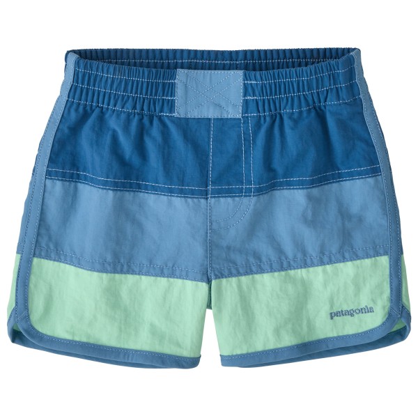 Patagonia - Baby Boardshorts - Short de bain