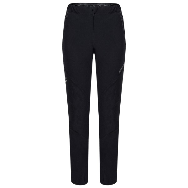 Montura - Women's Vertigo Light 3 Pants - Pantalon de trekking