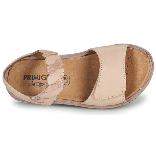 Primigi - 1883500-C - Rose