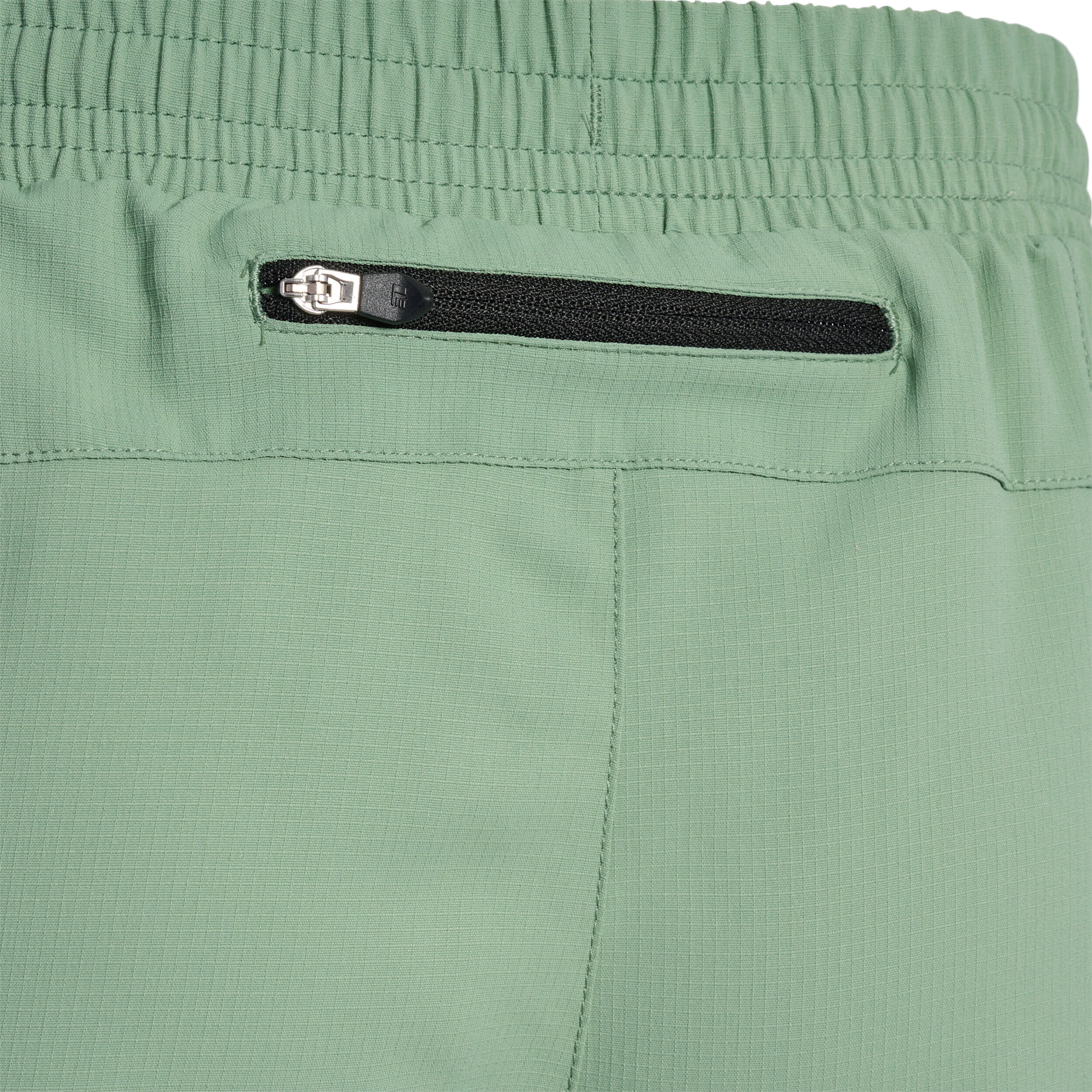 Newline Dallas Shorts Femmes - Sauge