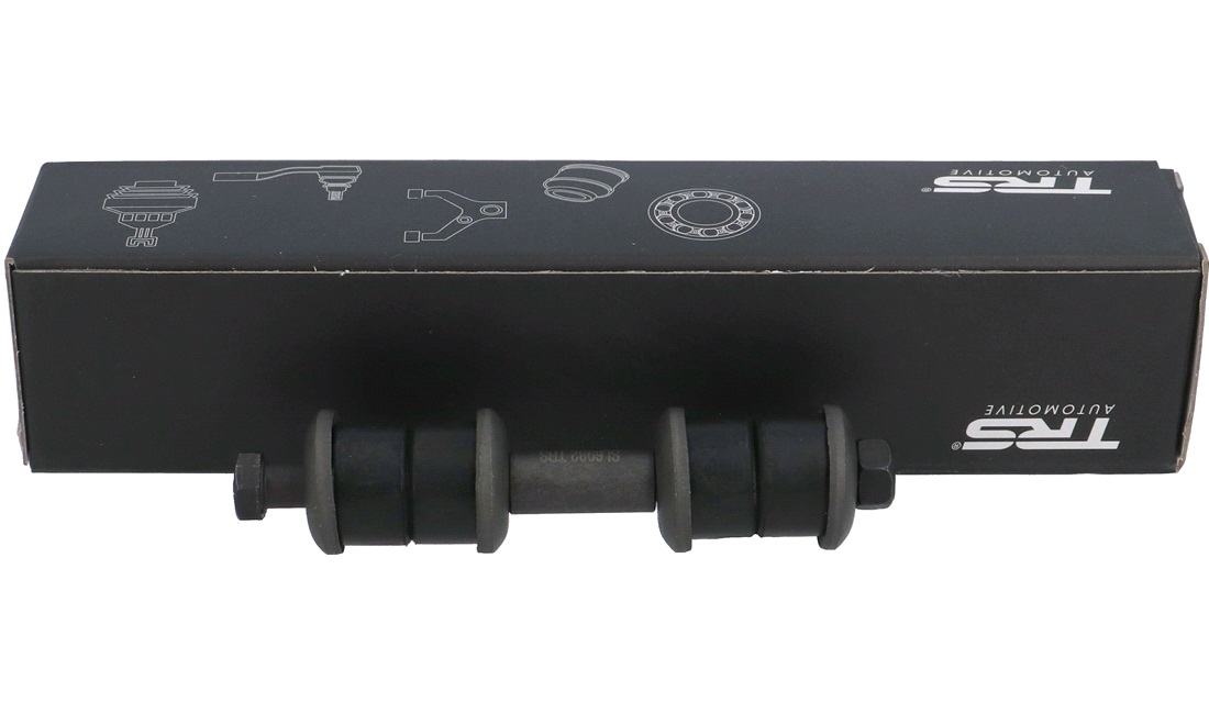 Stabilisatorbolt
