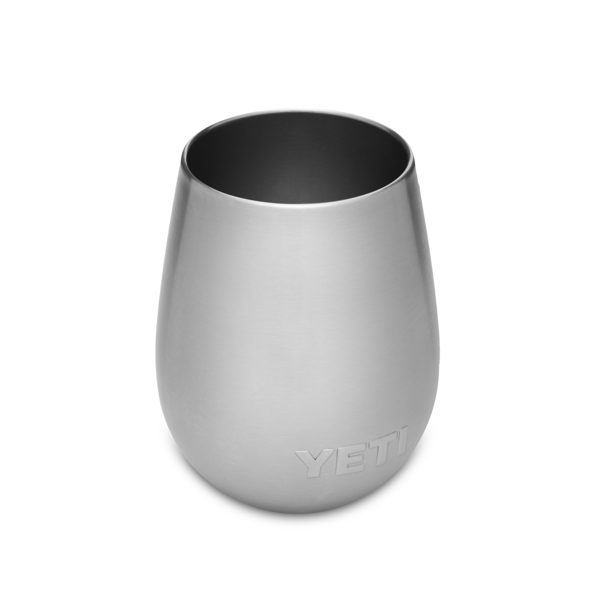 Yeti<br>Rambler 295 ml Insulated Wine Tumbler