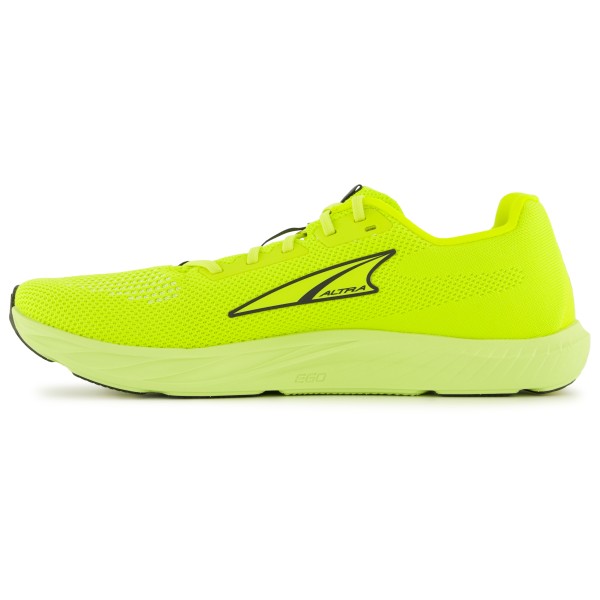 Altra - Escalante 4 - Chaussures de running