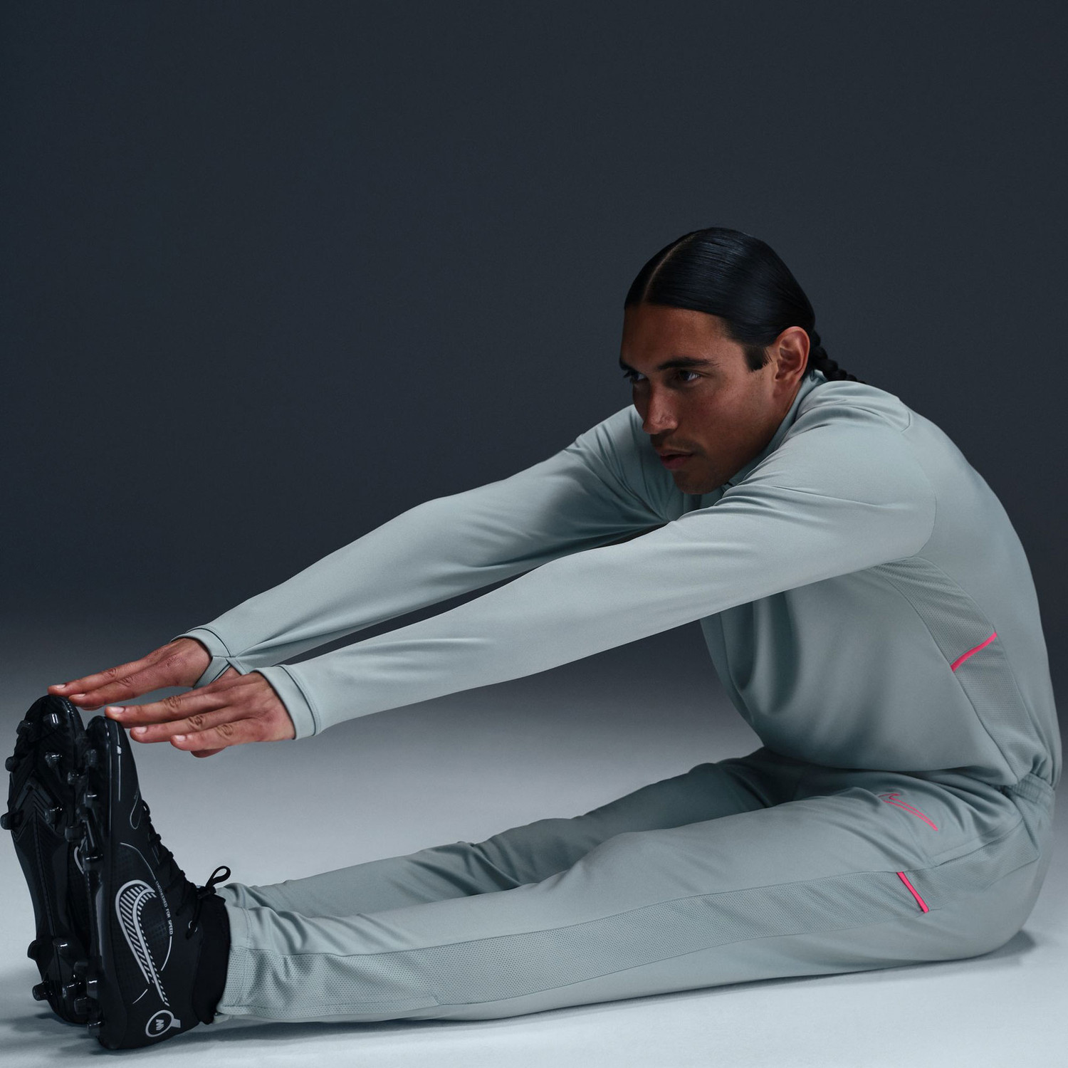 Nike Academy Pant