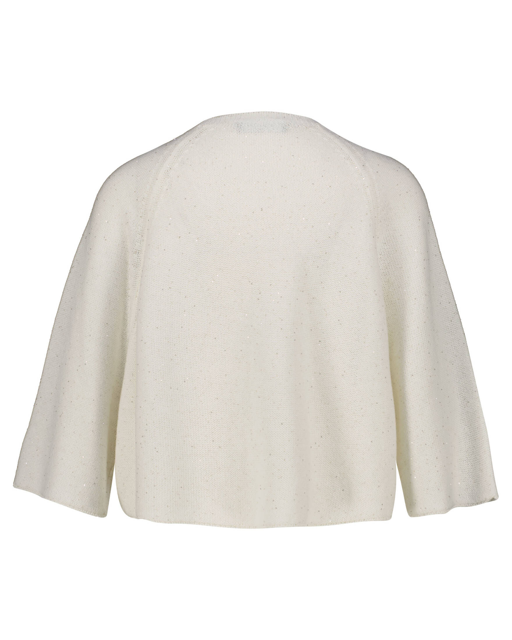 Fabiana Filippi| Damen Strickpullover