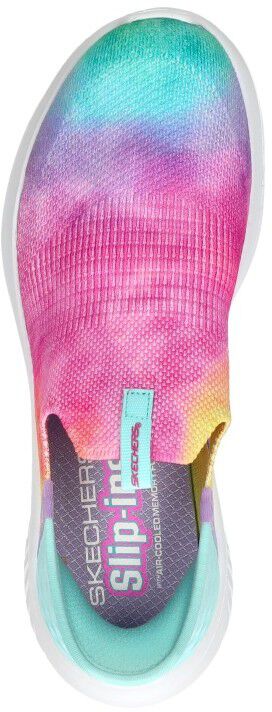 Skechers Skechers Slip-Ins: Ultra Flex 3.0 roze