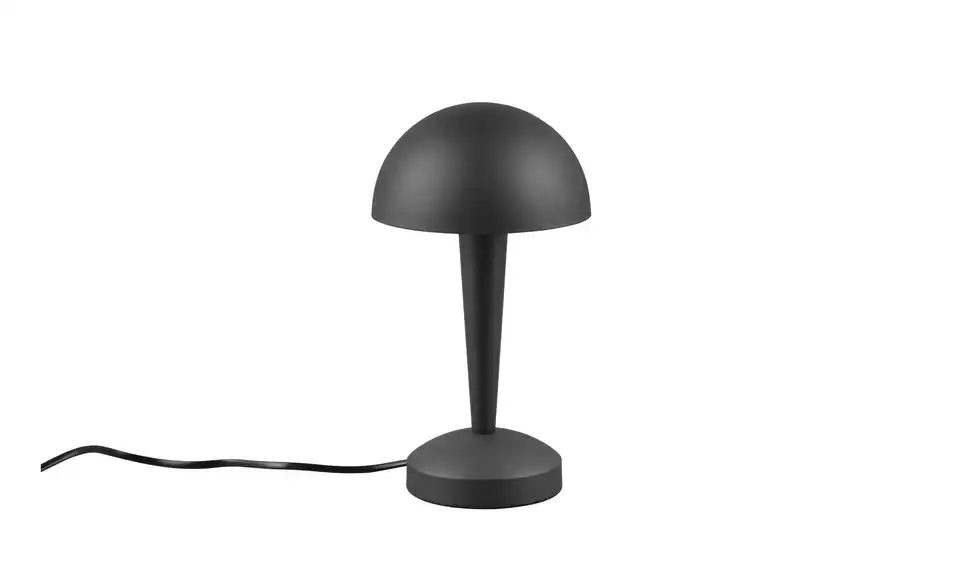 Trio LED-Tischleuchte
