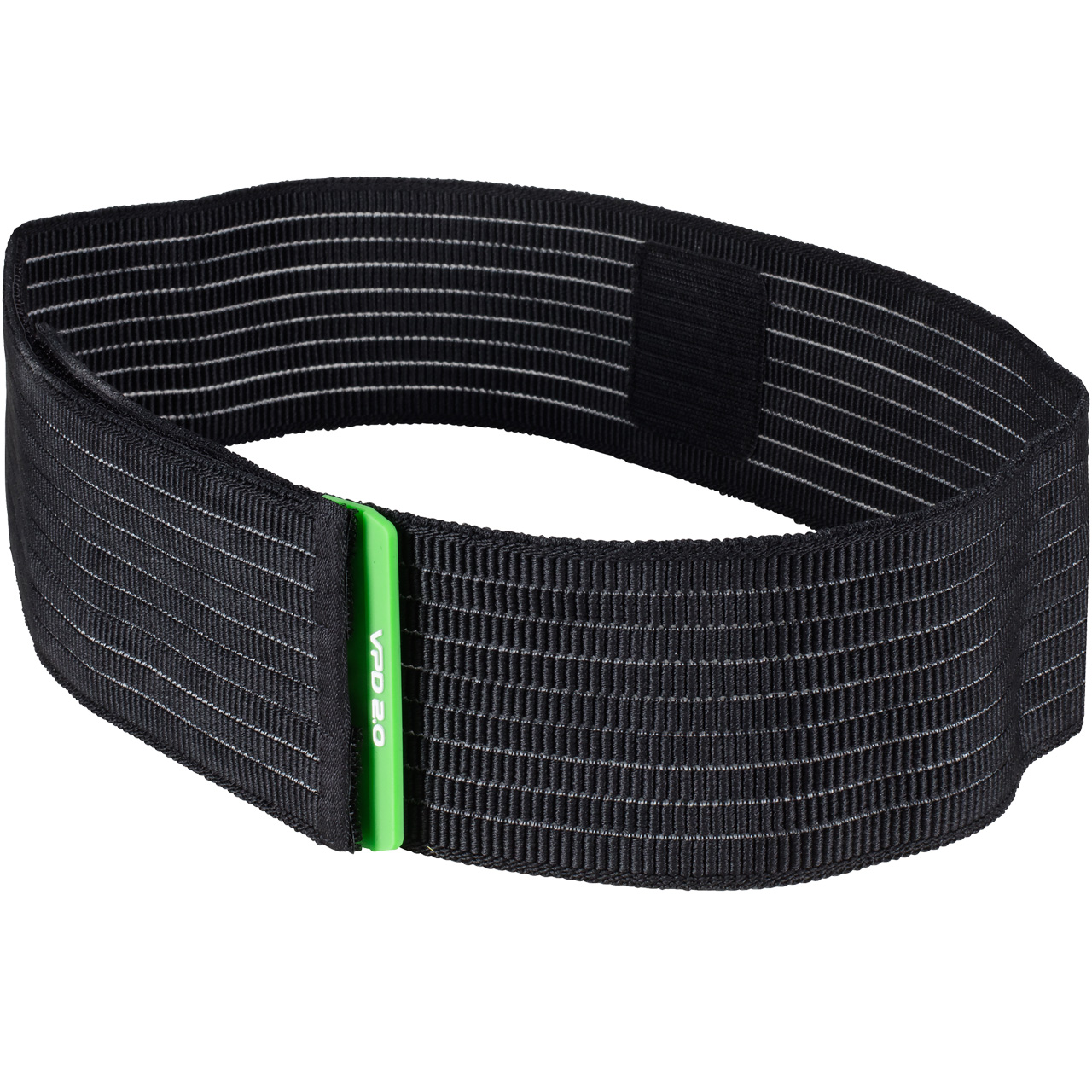 POC VPD Air Comp Back Jr. uranium black | POC Protektoren und Bags | POC | P | MARKEN | XSPO