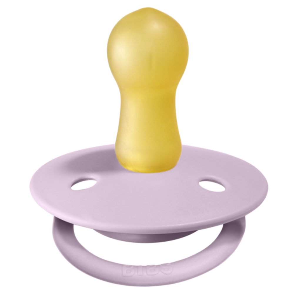 De Lux Latex sut