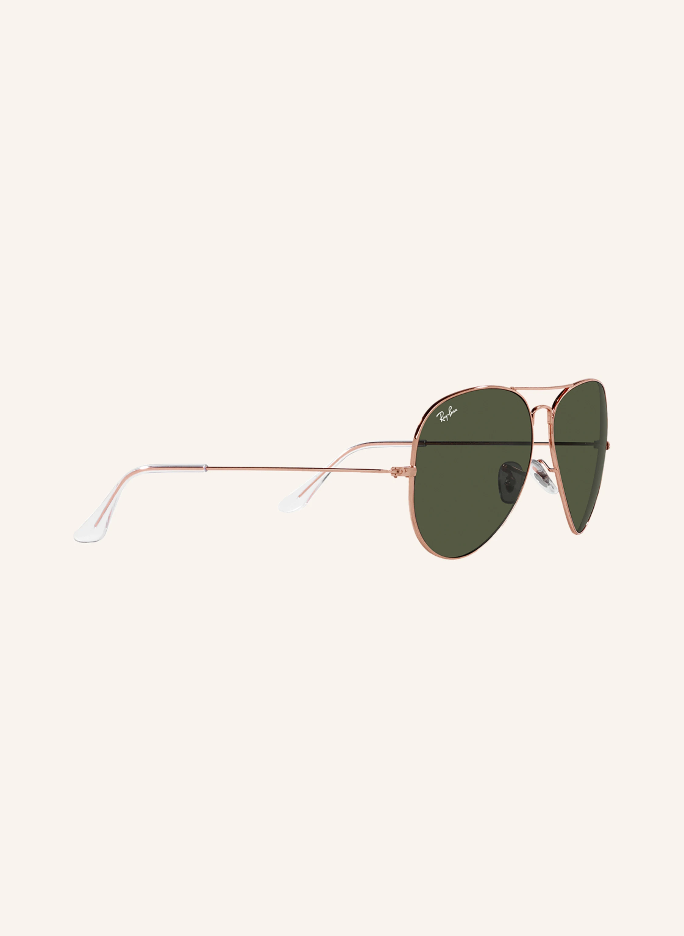 Ray-Ban Sonnenbrille RB3025 AVIATOR