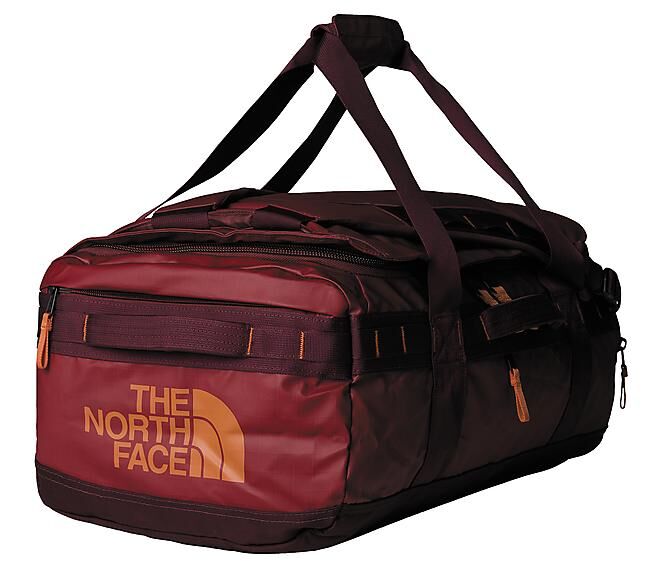 THE NORTH FACE - SAC VOYAGES BASE CAMP VOYAGER DUFFEL 42