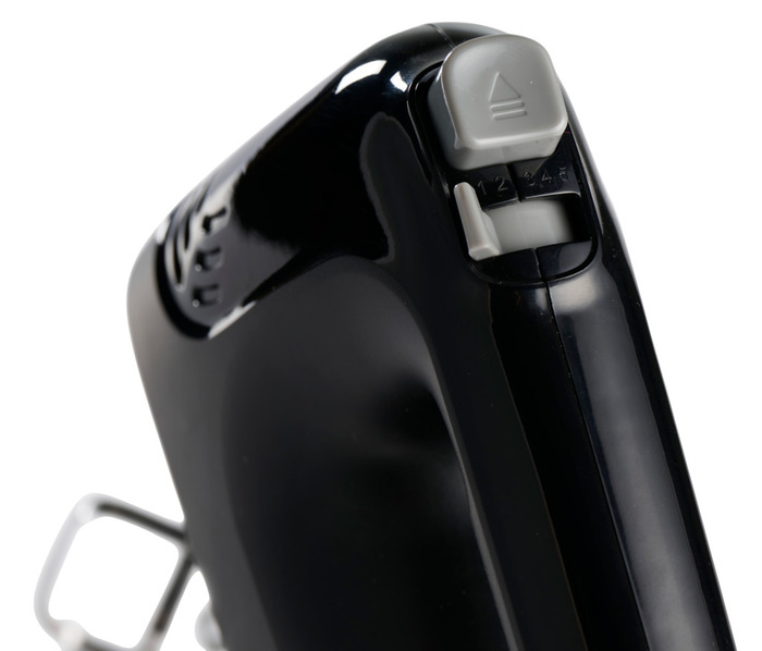 Håndmixer 200 W - DAY