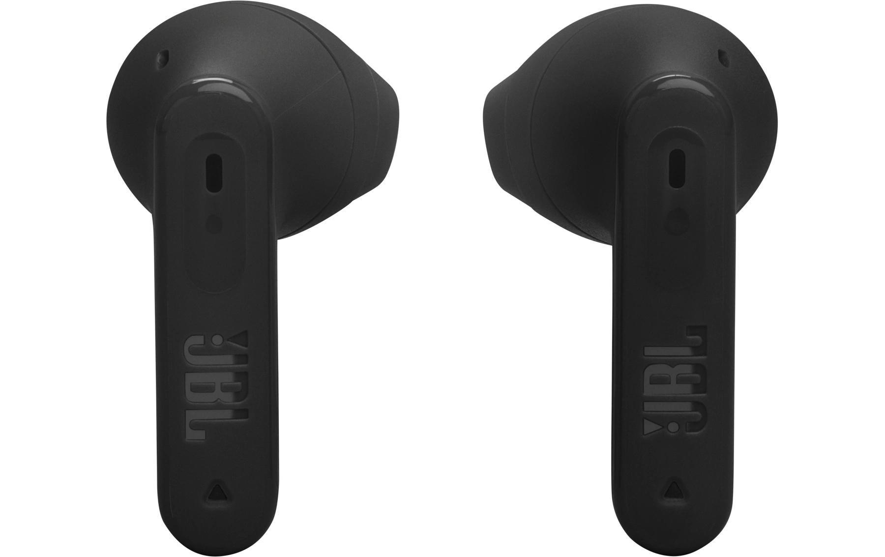 True Wireless In-Ear-Kopfhörer Tune Flex 2 SchwarzTrue Wireless In-Ear-Kopfhörer mit adaptiver Geräuschunterdrückung