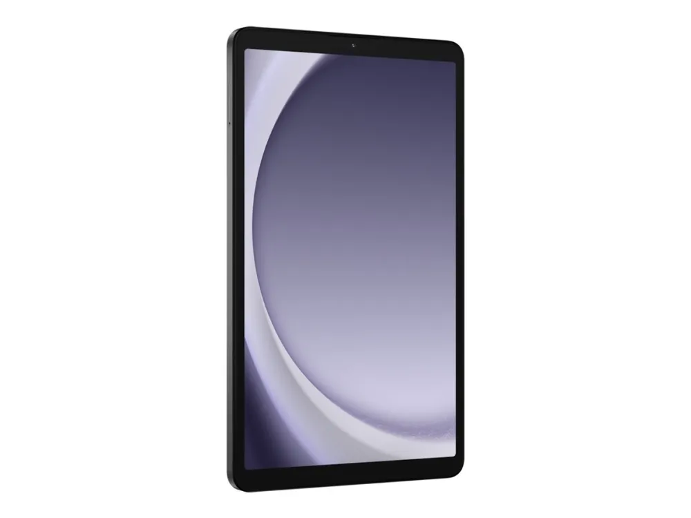 Samsung | Galaxy Tab A9 (Wi-Fi) - Tablet - 64GB - Sort