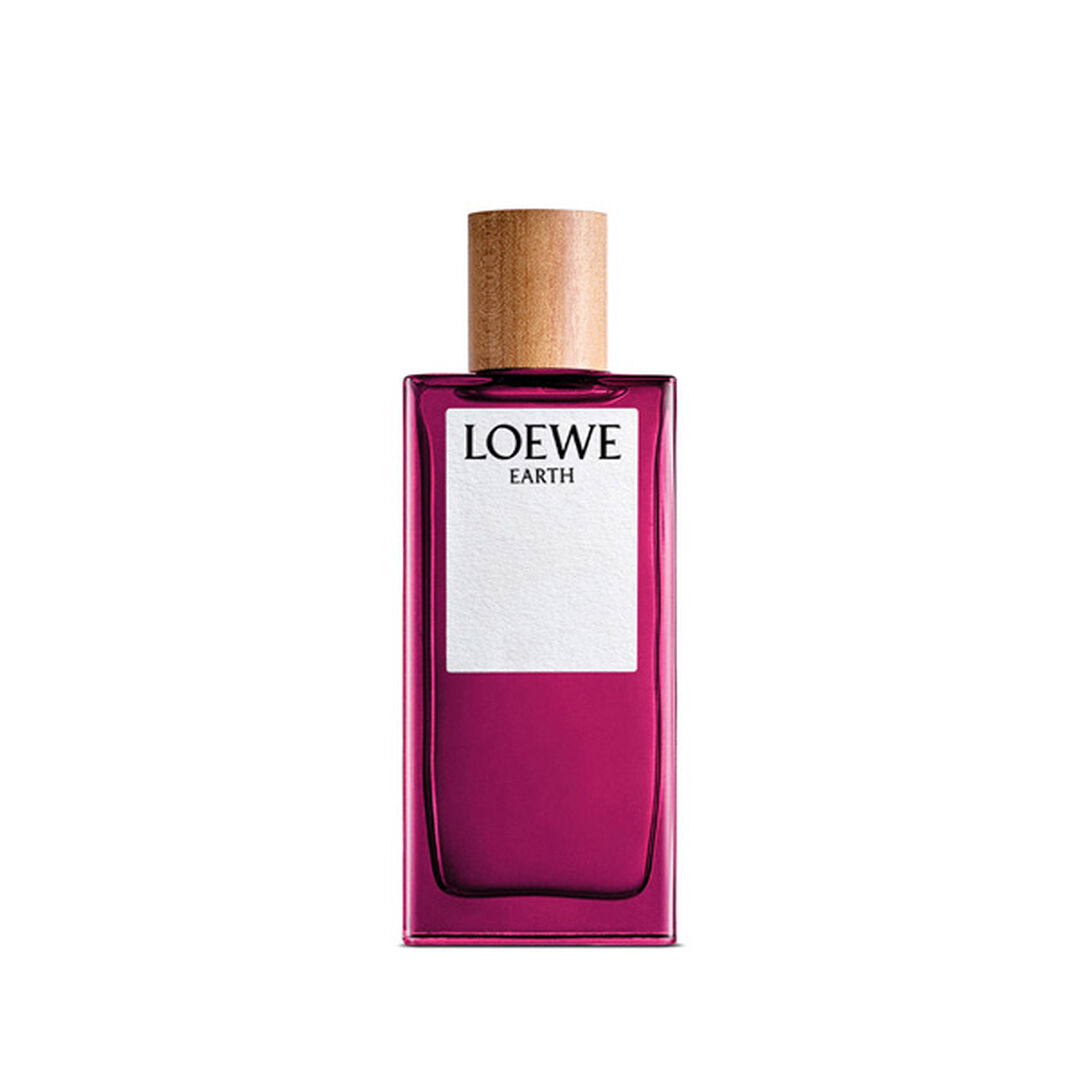 LOEWE LOEWE EARTH Eau de Parfum - 100ml