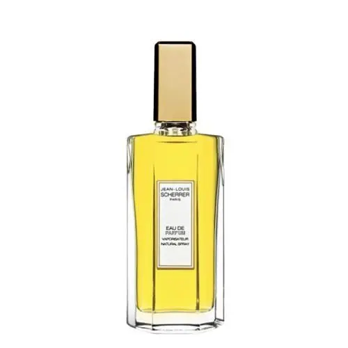 Scherrer - Scherrer eau de parfum - vaporisateur 50 ml - Eau de parfum