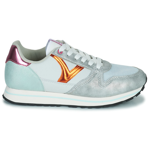 Victoria - 1141132GRIS - Multicolore