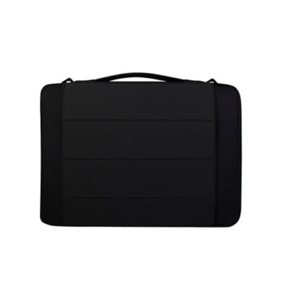 Sacoche Laptop Case CABAIA