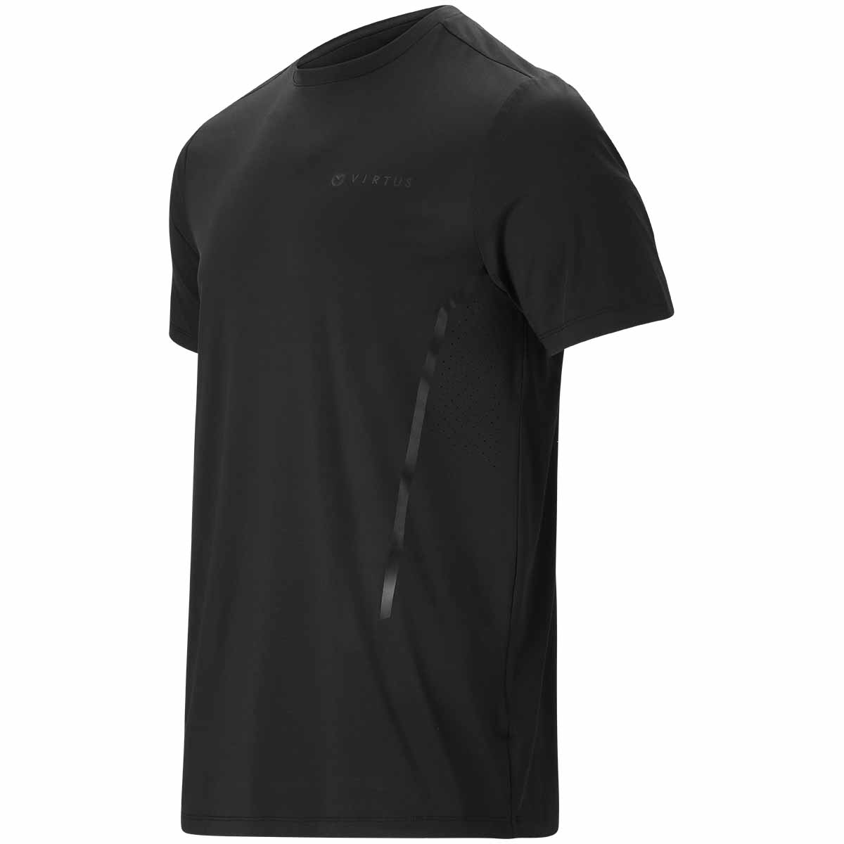 Virtus Seranto Trænings T-shirt Herre
