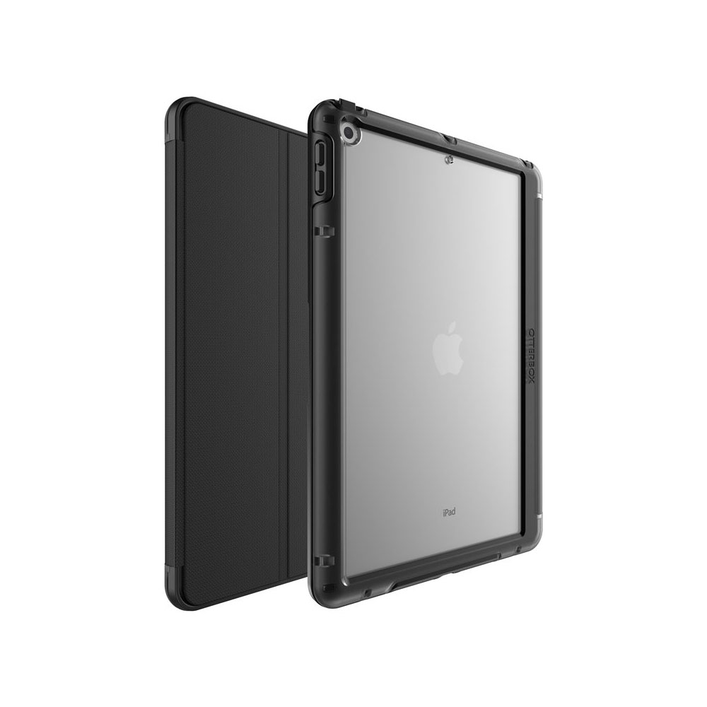 iPad 10.2