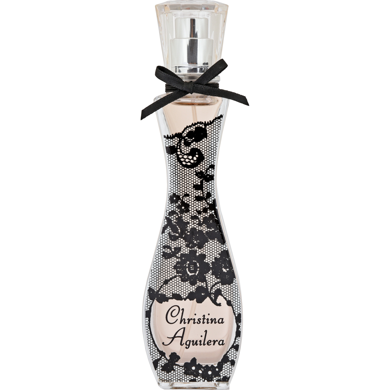 Christina Aguilera Signature Duftset, 2-teilig