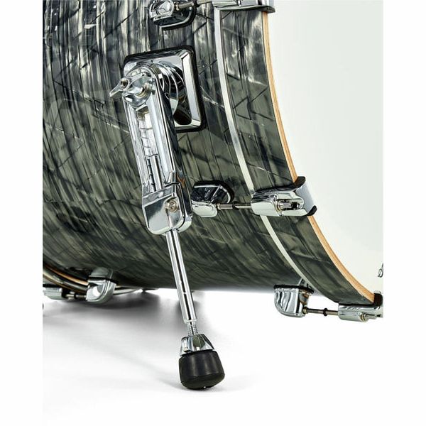 Tama Starcl. Walnut/Birch 5pcs -CCO