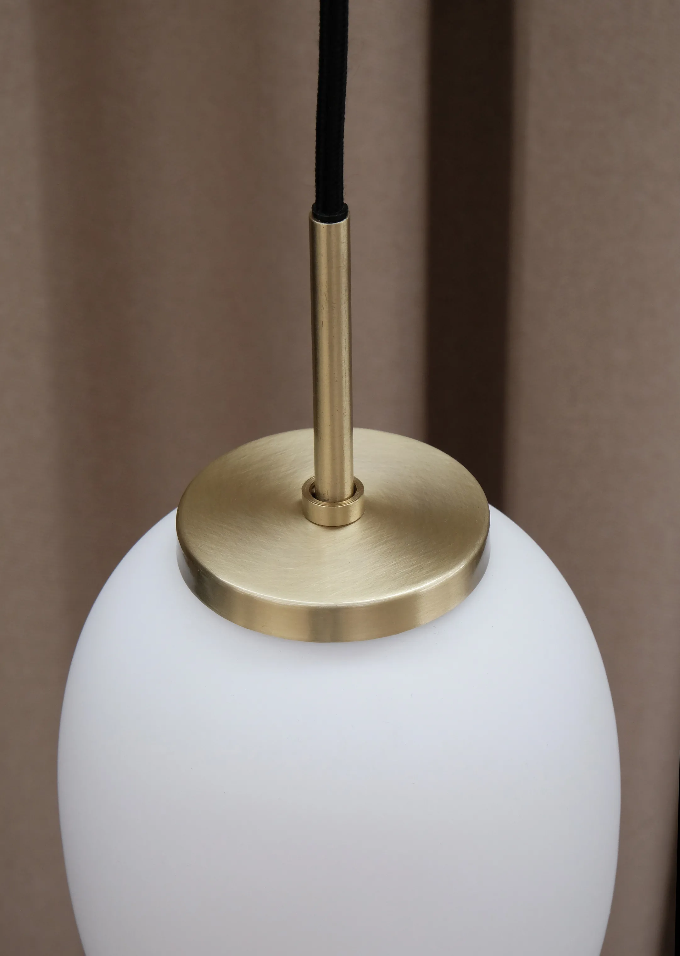 Dyberg Larsen DL39 Pendel Small