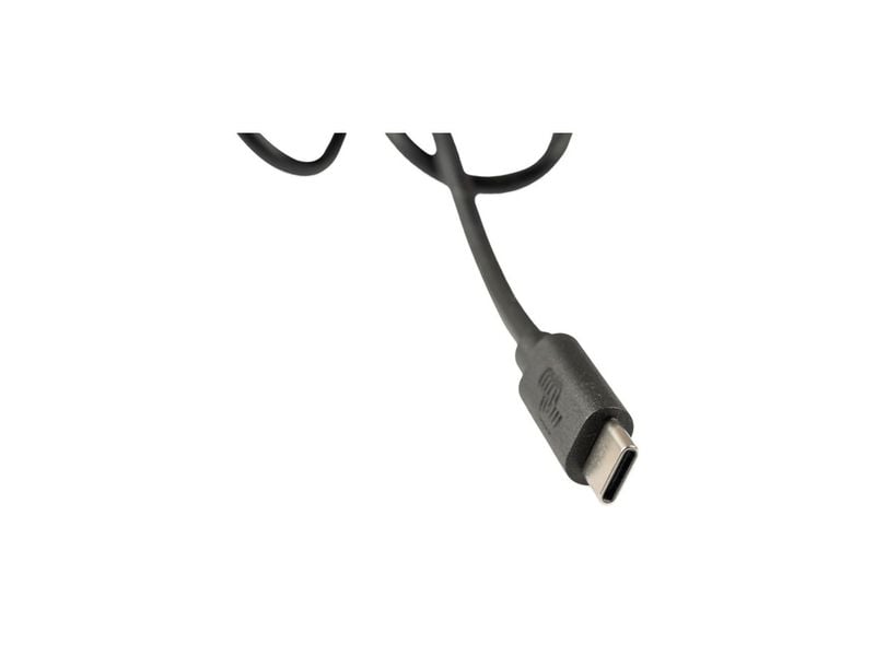 Victron Interface MK3-USB-C VE.Bus zu USB-C Interface Kabel