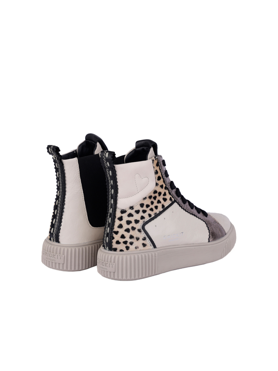SNEAKER NIMA