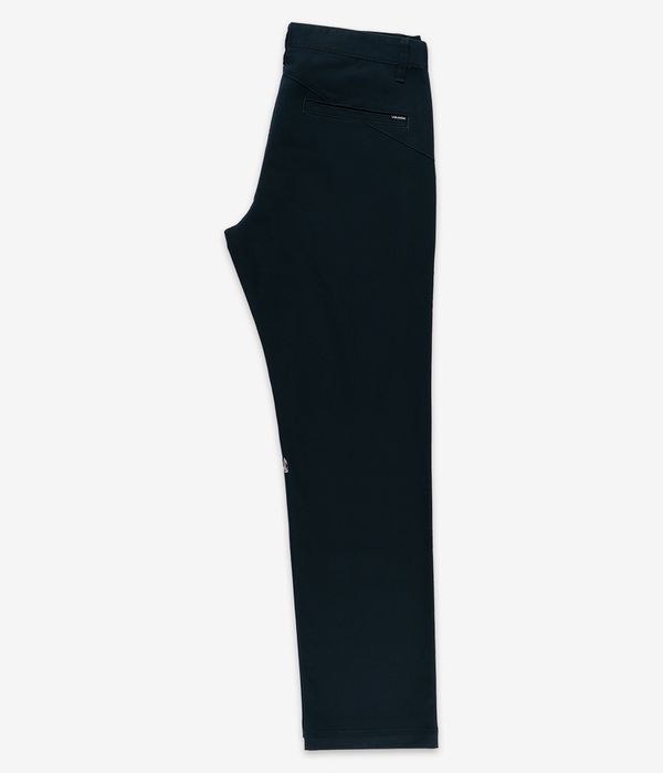 Volcom Frickin Modern Stretch Hose (dark navy)