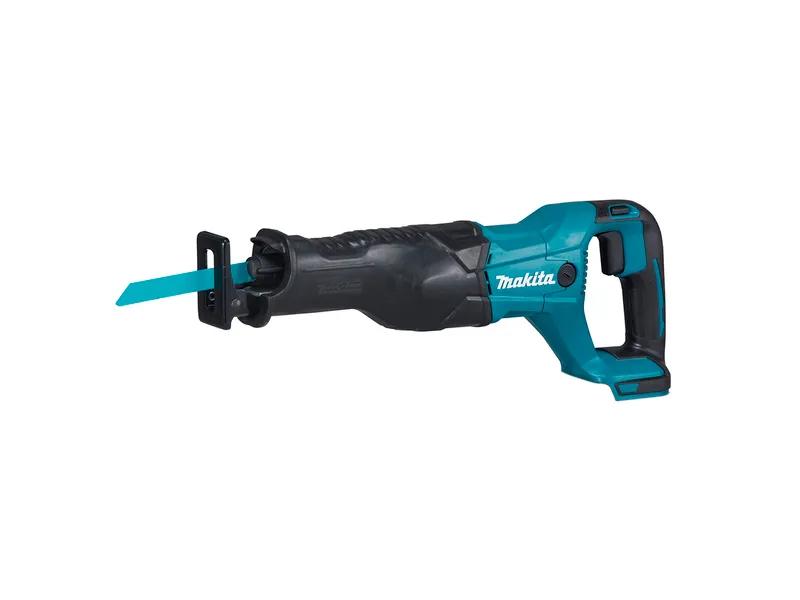Makita DJR186Z, Bajonetsav. - Uden batteri og oplader - SOLO