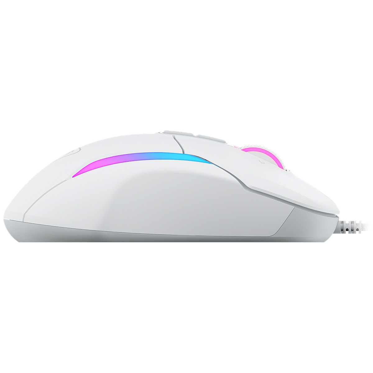 Turtle Beach Kone II gamingmus