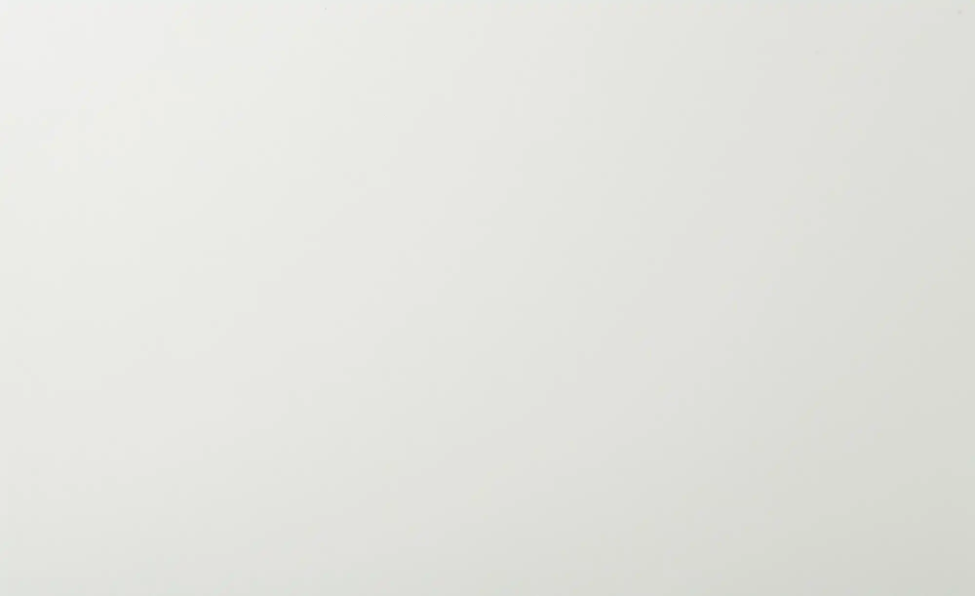 TV-Lowboard mit Soft-Close Dimarro