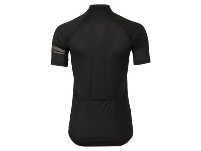 AGU Core Essential Jersey sort dame