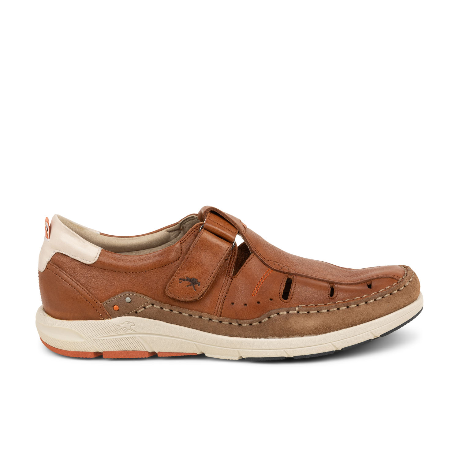 Sandales homme FLUCHOS FLUKAI